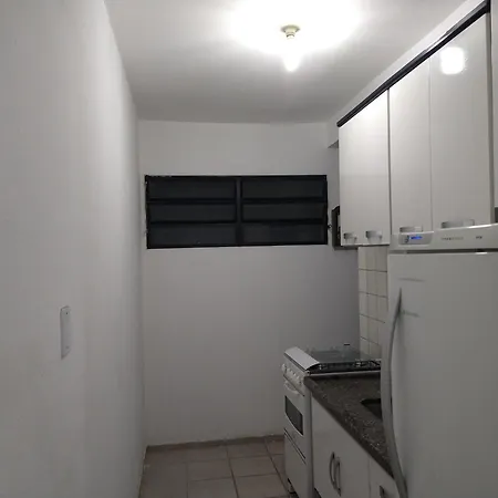 La24-Bertioga, Proximo Ao Sesc, Riviera, Vista Linda, Indaia Apartment Exterior photo