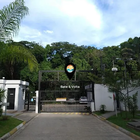 La24-Bertioga, Proximo Ao Sesc, Riviera, Vista Linda, Indaia Apartment Exterior photo