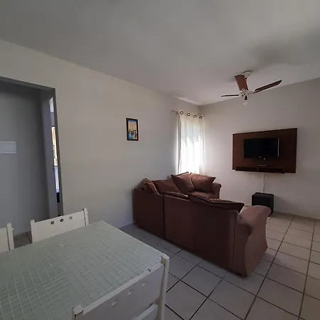 La24-Bertioga, Proximo Ao Sesc, Riviera, Vista Linda, Indaia Apartment Exterior photo