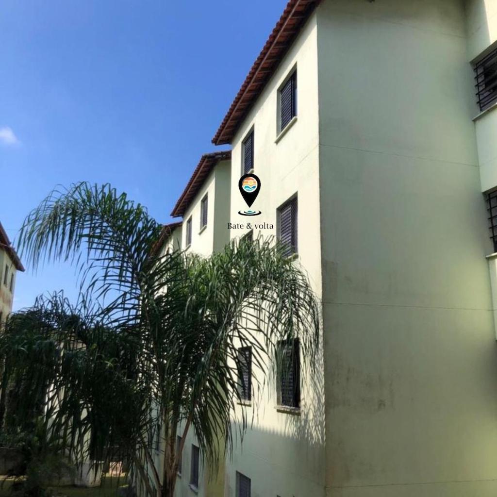 La24-bertioga, Proximo Ao Sesc, Riviera, Vista Linda, Indaia Apartment Bertioga