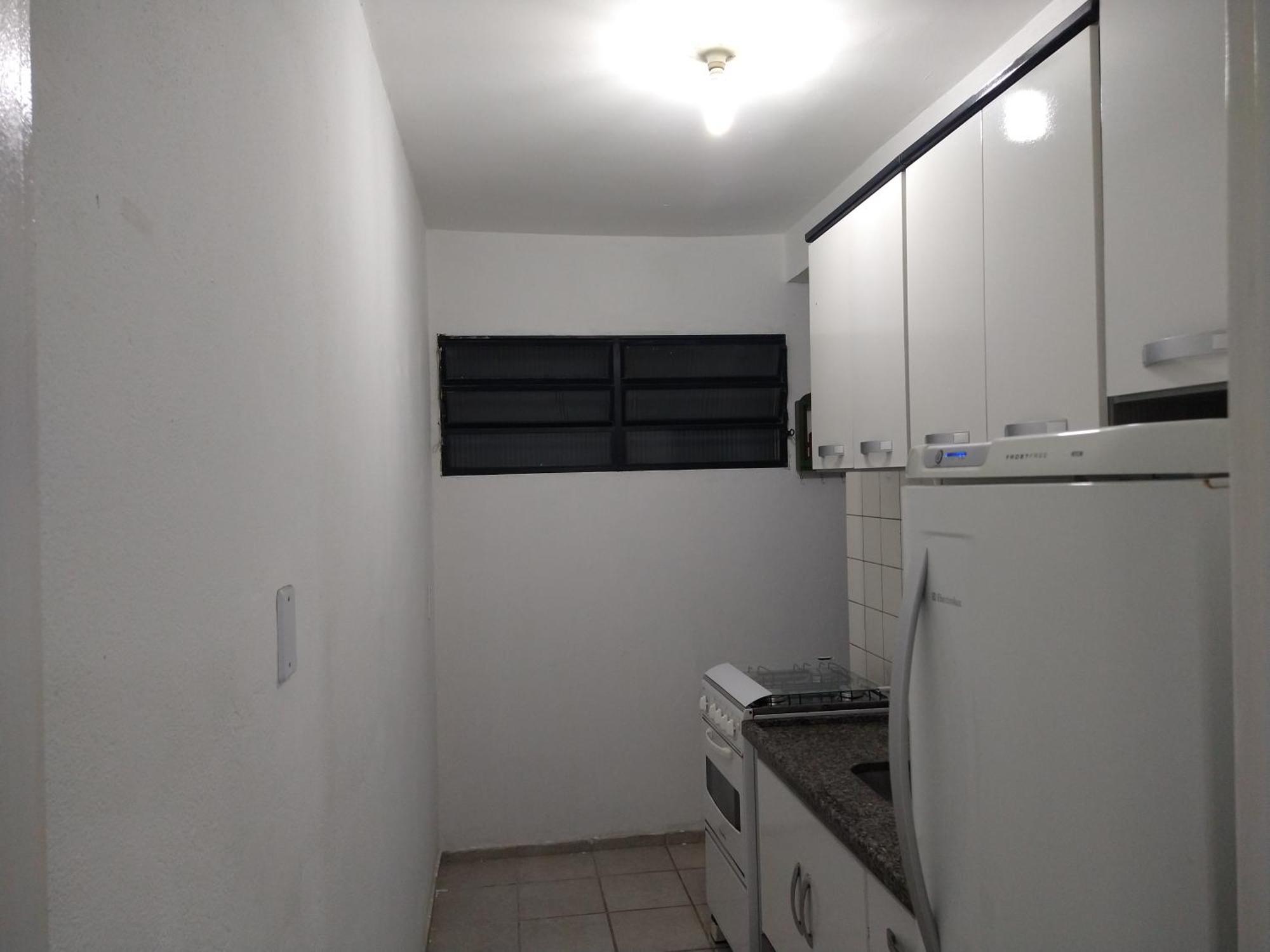La24-bertioga, Proximo Ao Sesc, Riviera, Vista Linda, Indaia Apartment