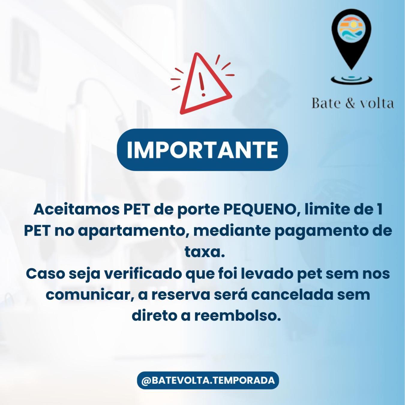 La24-bertioga, Proximo Ao Sesc, Riviera, Vista Linda, Indaia Bertioga