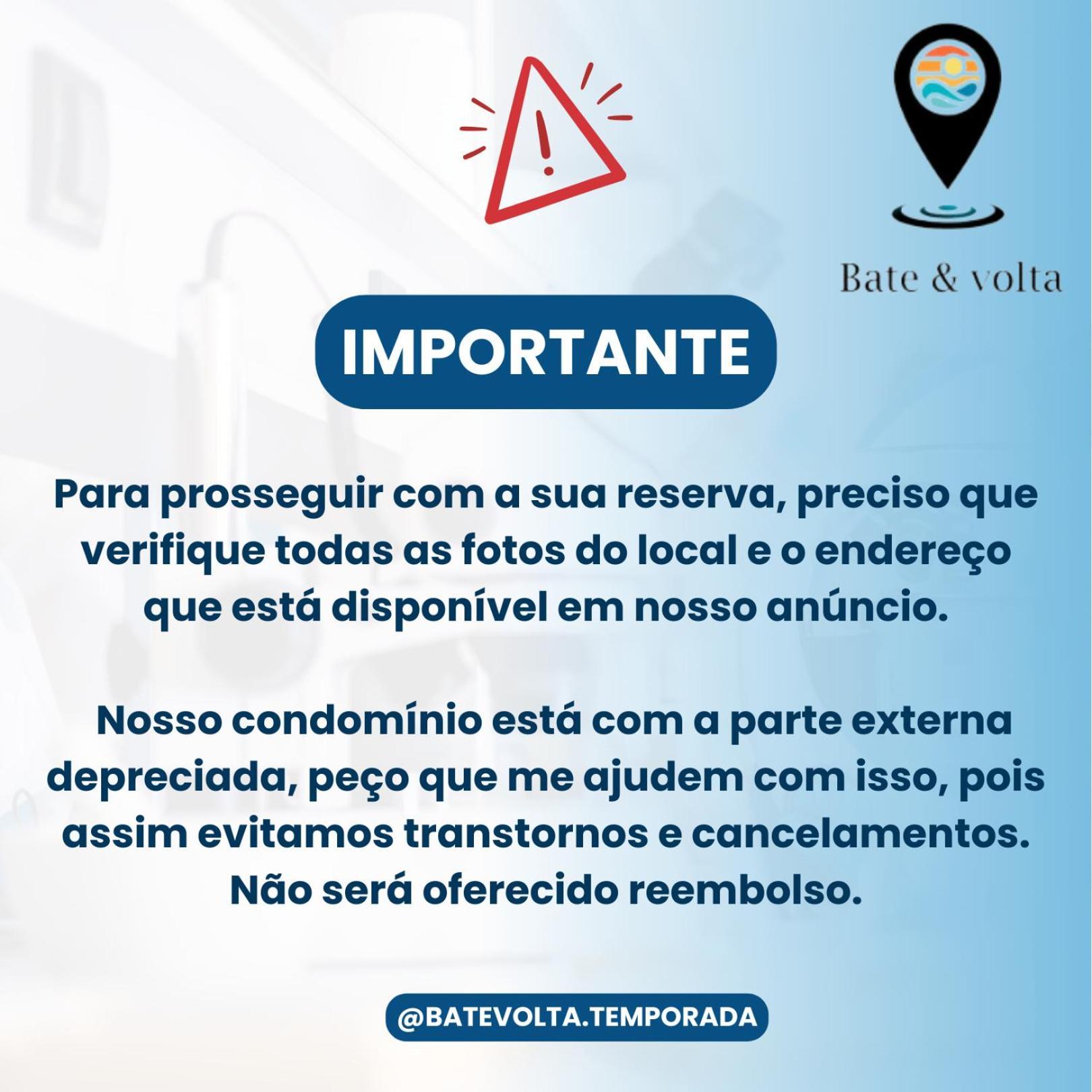 La24-bertioga, Proximo Ao Sesc, Riviera, Vista Linda, Indaia