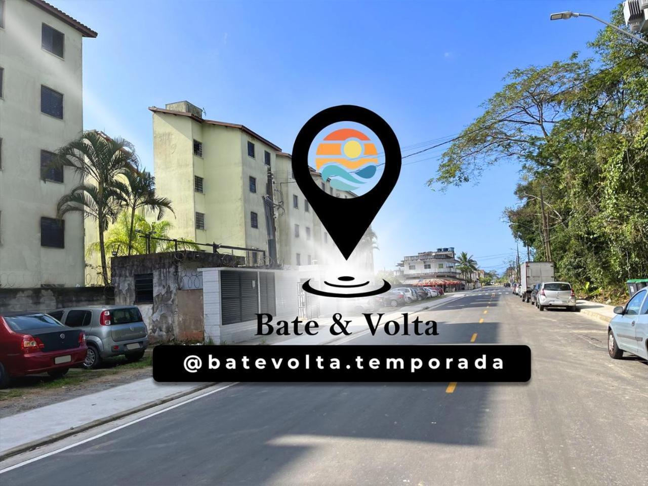 La24-bertioga, Proximo Ao Sesc, Riviera, Vista Linda, Indaia *