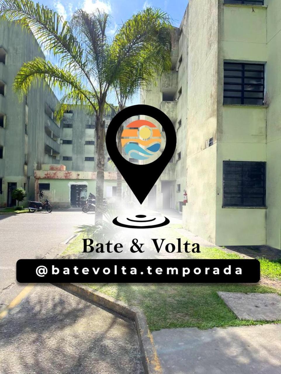 La24-bertioga, Proximo Ao Sesc, Riviera, Vista Linda, Indaia Bertioga
